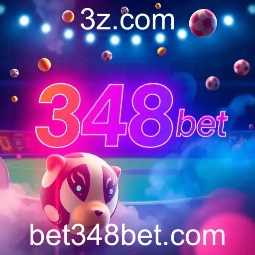 348bet: Inovação no Mercado de Jogos Online em 2025