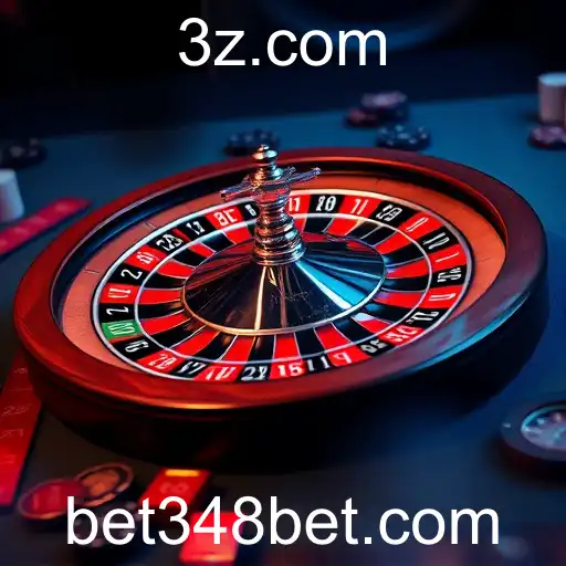 Explorando a Popularidade do 348bet no Mundo dos Jogos