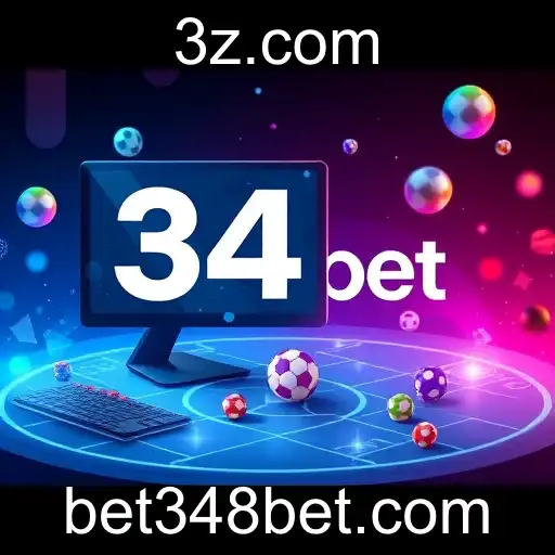 A Evolução do Mercado de Jogos Online em 2025