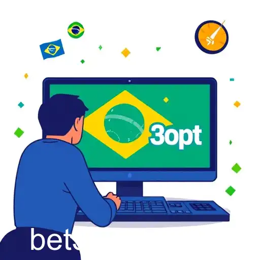 Cenário dos Jogos Online e o Impacto do 348bet