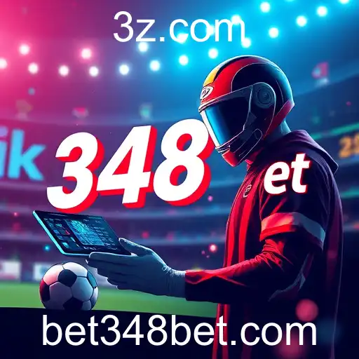 O Impacto do Jogo Online no Brasil