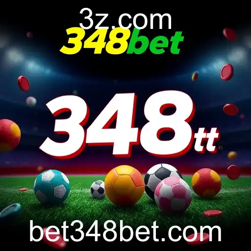 Expansão do Mercado de Jogos Online em Portugal