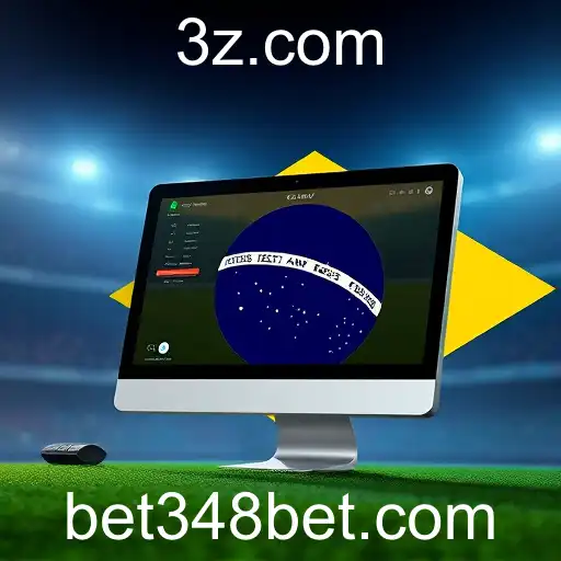 Expansão do Mercado Digital: A Ascensão de Plataformas de Apostas no Brasil