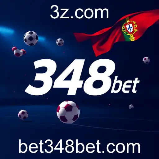 A Evolução dos Jogos Online e o Impacto da 348bet