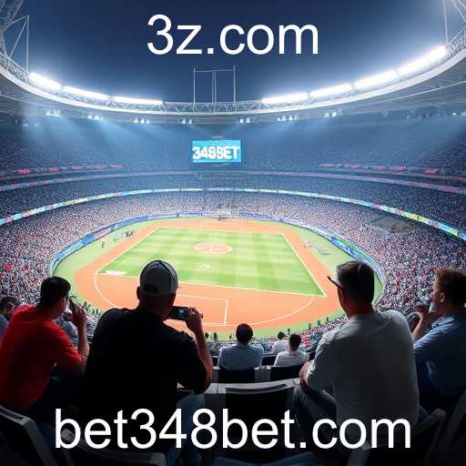 Inovação e Crescimento no Mundo das Apostas Digitais