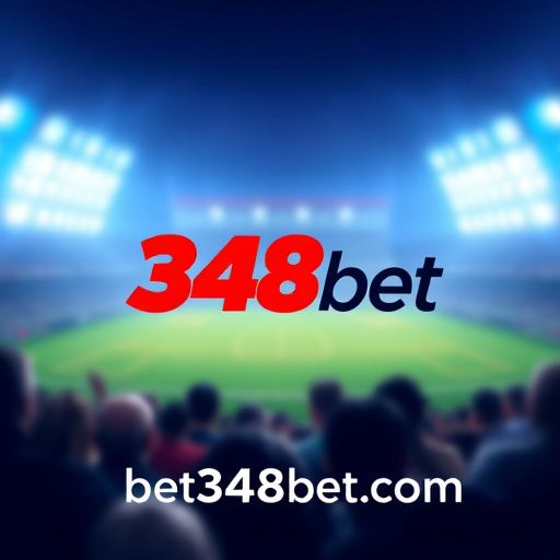 348bet