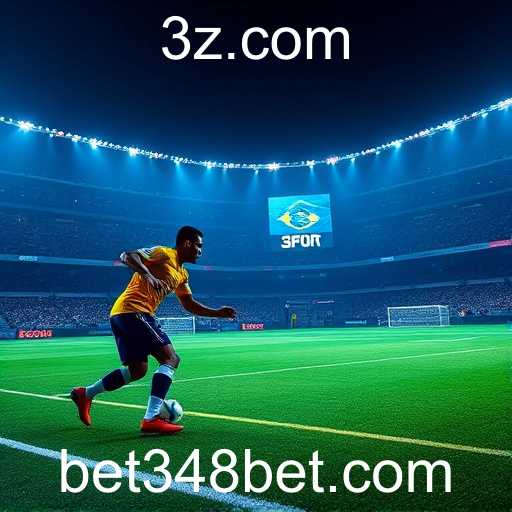 A Emergência dos Sites de Apostas Online no Brasil