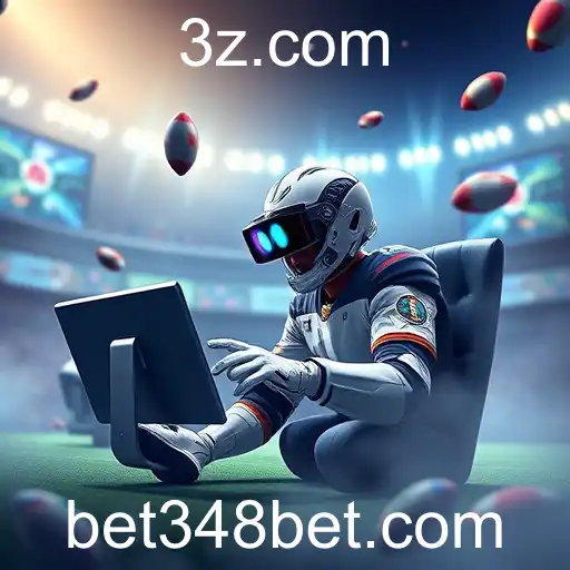 A Expansão dos Jogos Online em 2025