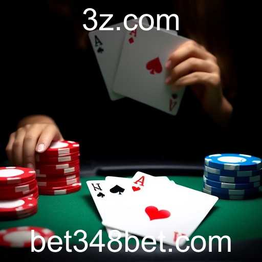 O Crescimento dos Jogos Online no Brasil