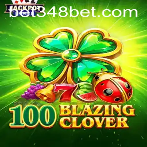 348bet Casino App