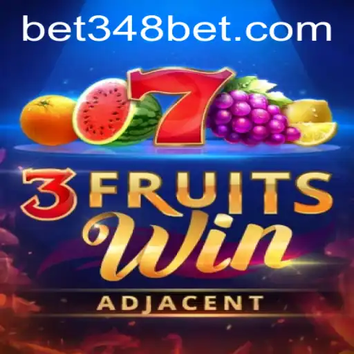 348bet Casino App