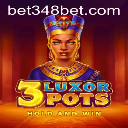 348bet Casino App