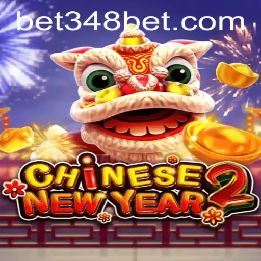 348bet Casino App