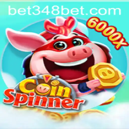348bet Casino App