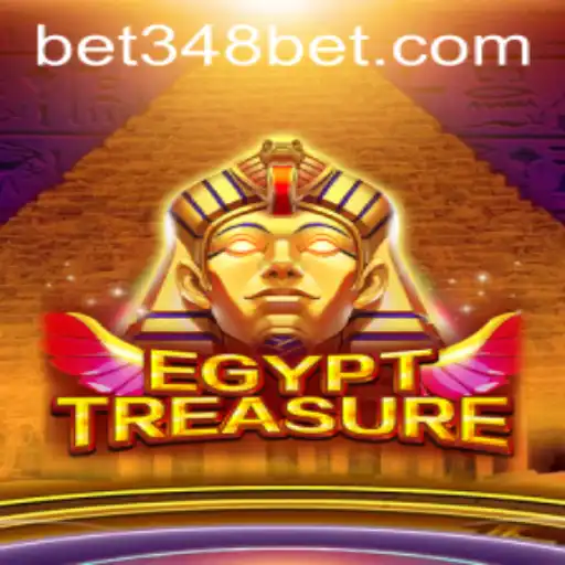 348bet Casino App