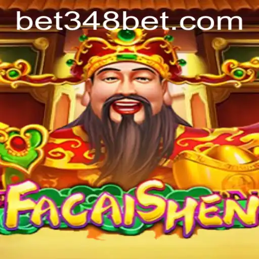348bet Casino App
