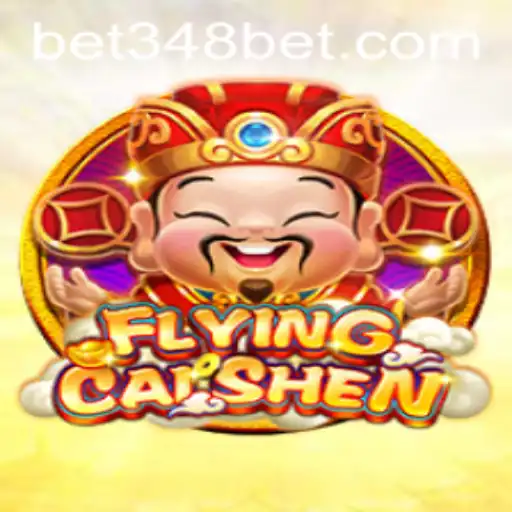 348bet Casino App