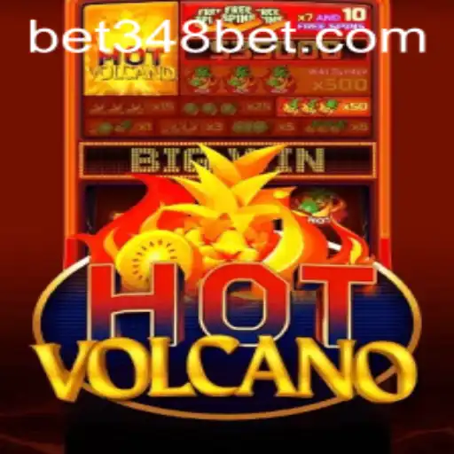 348bet Casino App