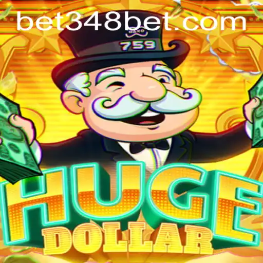 348bet Casino App