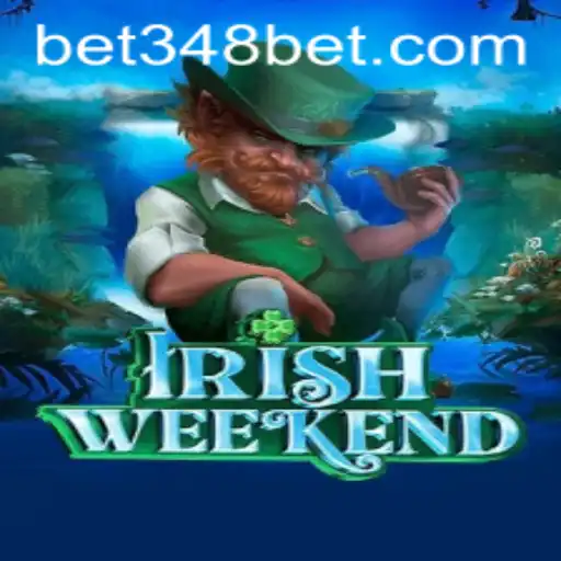 348bet Casino App