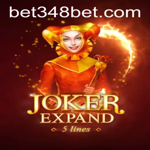 348bet Casino App