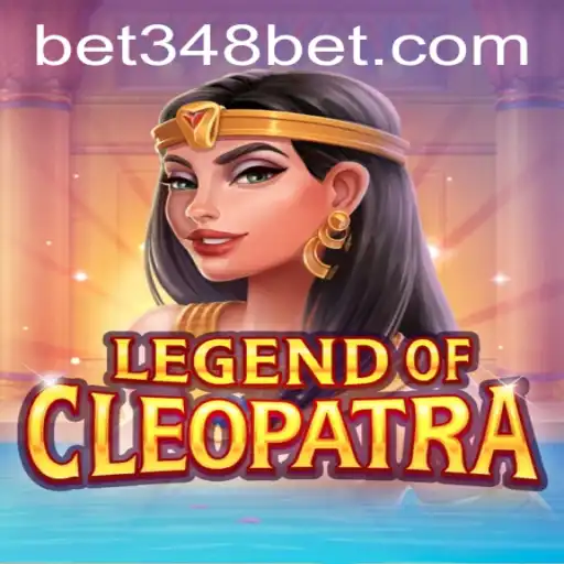348bet Casino App