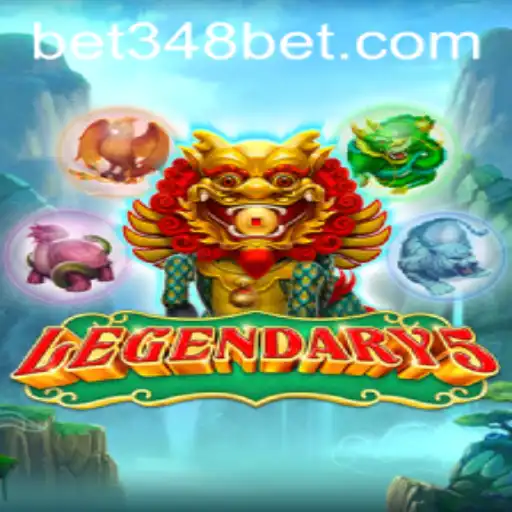 348bet Casino App