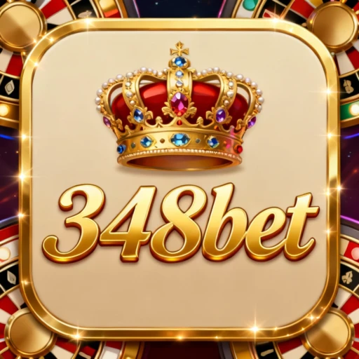 348bet