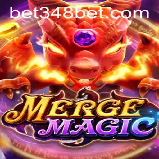 348bet Casino App