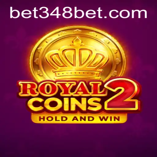 348bet Casino App