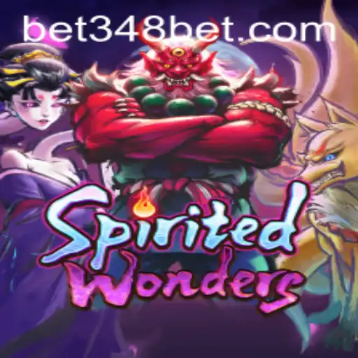 348bet Casino App