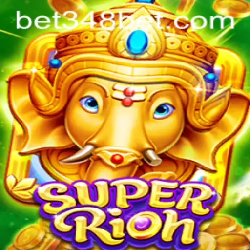 348bet Casino App