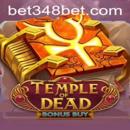 348bet Casino App