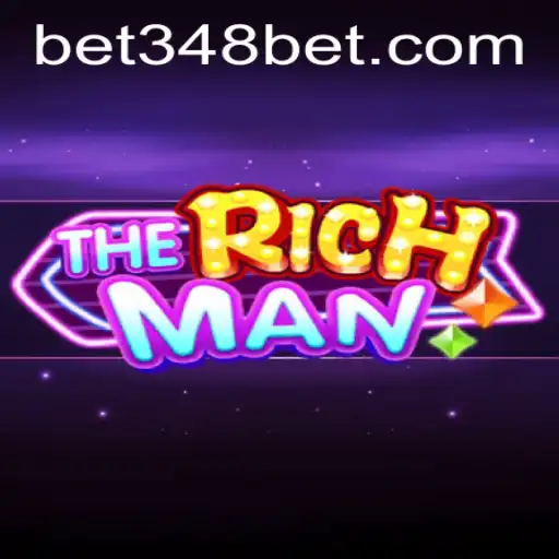348bet Casino Withdrawal