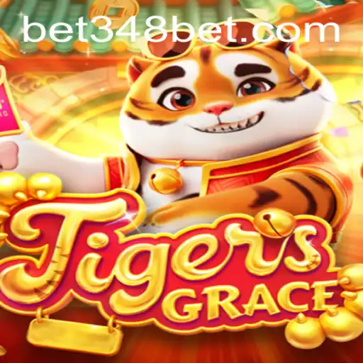 348bet Casino App