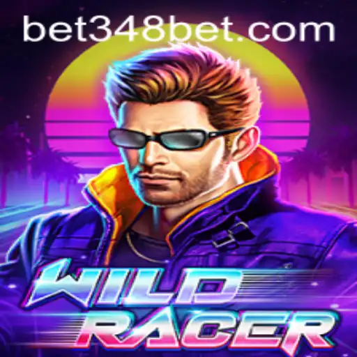 348bet Casino App