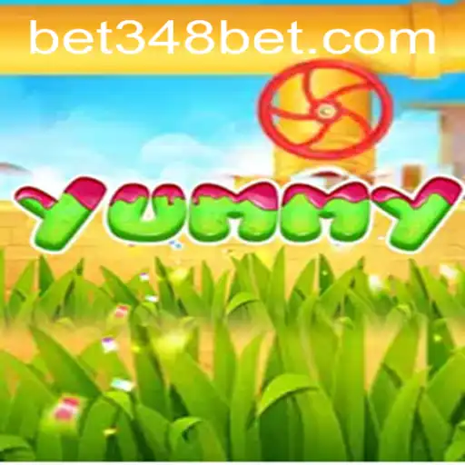 348bet Casino App